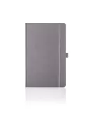 Custom Castelli Tucson Ivory Branded Notebook