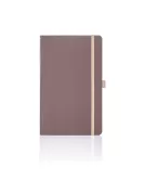 Custom Eco Castelli Appeel Branded Notebook