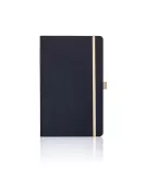 Custom Eco Castelli Appeel Branded Notebook