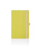 Custom Eco Castelli Appeel Branded Notebook