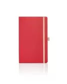 Custom Eco Castelli Appeel Branded Notebook