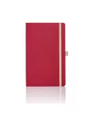 Custom Eco Castelli Appeel Branded Notebook