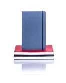 Custom Pechino Castelli Branded Notebook