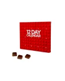 12 Day Christmas Calendar