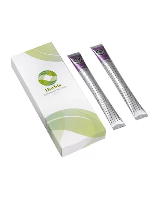 Promotional Earl Grey-Tea Sticks