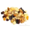 Branded Fruit & Nuts Branded Fruit & Nuts