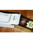 Promotional Exclusive Belgian Chocolate Box-6 Chocolates