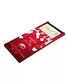 Promotional Lindt Excellence Chocolate Bar