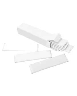 Promotional Chewing Gum Strips