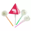 Promotional Sweets Promotional Sweets