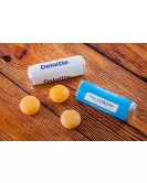 Promotional Mini Mentos Drops