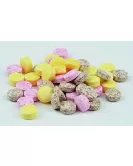 Promotional Mini Cushion Pack with Pastilles