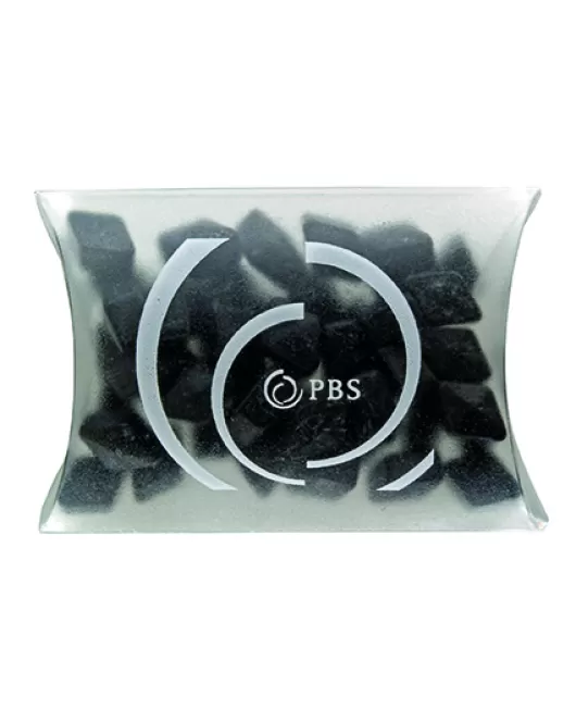 Promotional Mini Cushion Pack with Pastilles