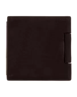 Promotional Mini Mint Card