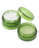 Promotional Sugar Free Mints and Separate Lip Balm