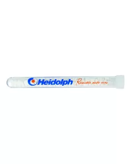 Promotional Plastic Tube of Pastilles