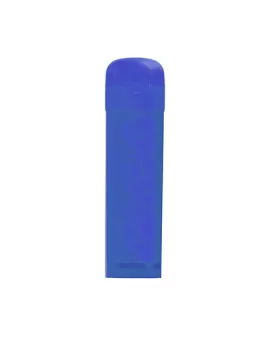 Promotional Mint Tube