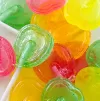 Confectionery Confectionery