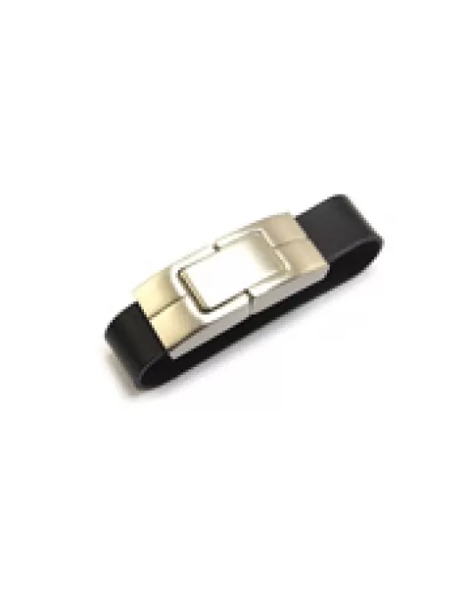 Fashion USB stick Wristband