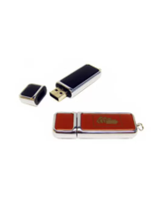 Lighter Style USB Stick
