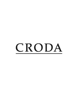 Croda