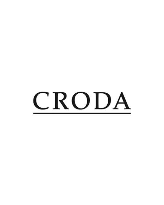 Croda