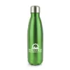 Steel Insulated Bottles