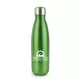 Steel Insulated Bottles