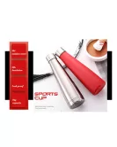 Vacuum Sports Flask