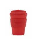 Ecoffee cup - Branded Reusable Coffee Cup