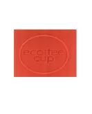 Ecoffee cup - Branded Reusable Coffee Cup