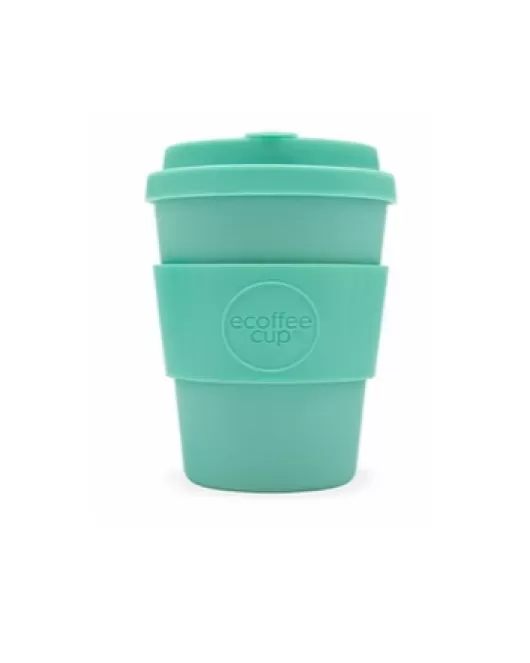 Ecoffee cup - Branded Reusable Coffee Cup