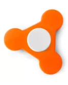 Promotional Innovative Fidget Spinner