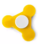 Promotional Innovative Fidget Spinner