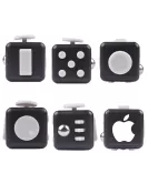 Promotional Fidget Cubes