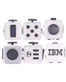 Promotional Fidget Cubes