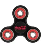 Promotional Fidget Spinners