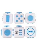 Promotional Fidget Cubes