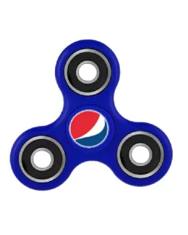 Promotional Fidget Spinners