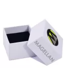 Bespoke Fidget Cube Packaging