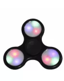 Promotional LED Fidget Spinner