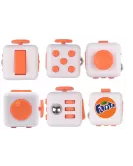 Promotional Fidget Cubes