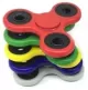 Promotional Fidget Products