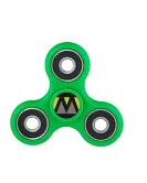 Promotional Fidget Spinners