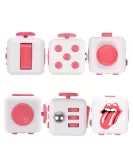 Promotional Fidget Cubes