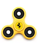 Promotional Fidget Spinners