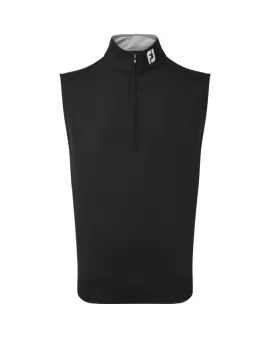 Promotional Footjoy (FJ) Gent&#039;s Chill Out Golf Vest