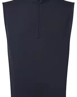 Promotional Footjoy (FJ) Gent&#039;s Chill Out Golf Vest