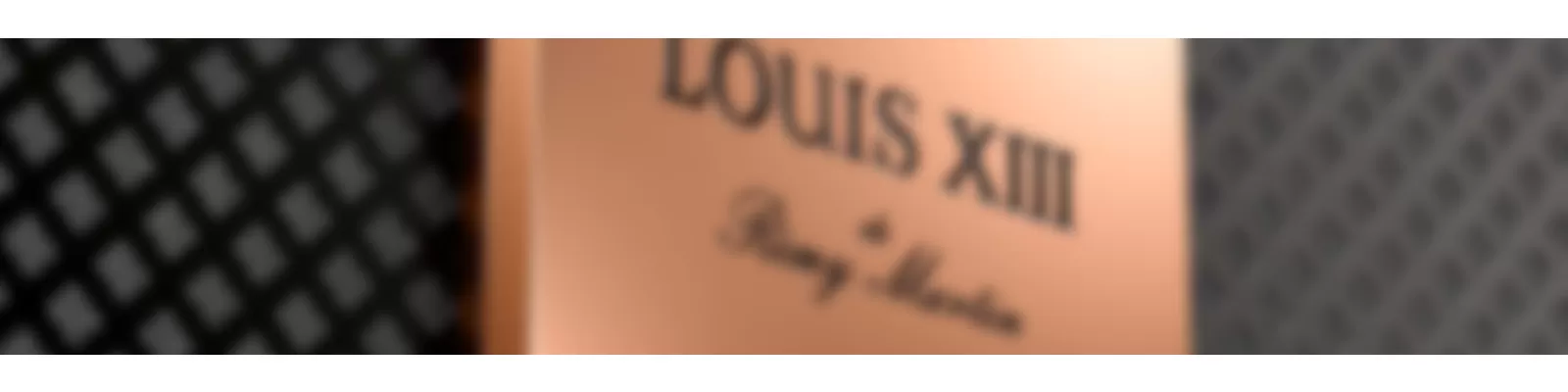 LOUIS VUITTON UNBOXING, LOUIS VUITTON COGNAC, LOUIS VUITTON GIVEAWAY  WINNER