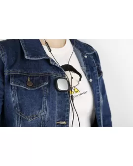 Branded Promotional Bluetooth Wireless Adapter